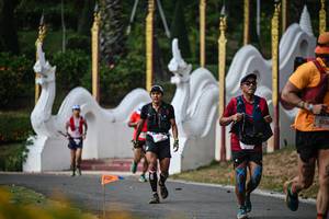 BIB: 
                            <button type="button" onclick="openModal(22503195)" class="btn btn-primary btn-sm float-right btn-popup" data-toggle="modal" data-target=".modal-high-quality">
                        <i class="fas fa-shopping-cart"></i> Add to Cart
                    </button>
                                            <button type="button" onclick="isThisMe(22503195, true)" class="btn btn-success btn-sm float-right btn-popup btn-isme hidden" data-toggle="tooltip" data-placement="bottom" title="นี่คือรูปของคุณใช่ไหม คลิกที่นี่เพื่อเอาเข้าอัลบั้ม">
                        <i class="fas fa-plus"></i> Add to album
                    </button>
                    <button type="button" onclick="isThisMe(22503195, false)" class="btn btn-warning btn-sm float-right btn-popup btn-isnotme hidden">
                        <i class="fas fa-ban"></i> Remove from album
                    </button>